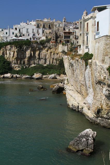 0826 Vieste.JPG